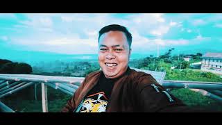 Download Lagu Villa BESH Dempo Flower Pagar Alam (Sam Kolder Inspired) MP3 Download Lagu Villa BESH Dempo Flower Pagar Alam (Sam Kolder Inspired) MP3