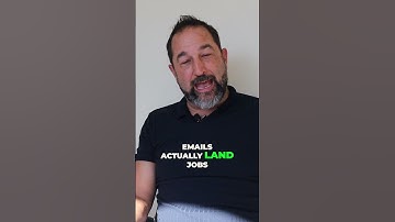 Tip #18: Email Engagement: Keeping Clients in the Loop with Newsletters