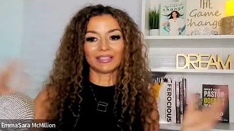 Gullible Women 2 Tim 3: Women in the Word Bible St...