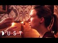 Scifi short film future boyfriend  dust exclusive