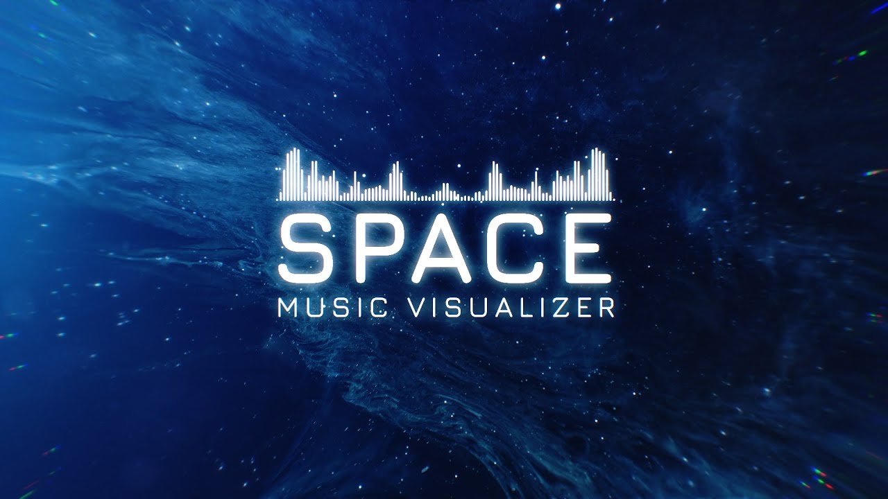 Music visualizer là một công cụ tuyệt vời để tạo ra những hình ảnh động cùng với âm nhạc. Nếu bạn muốn trải nghiệm những hình ảnh đẹp mắt và tương tác với âm nhạc, hãy thưởng thức hình ảnh liên quan đến music visualizer.
