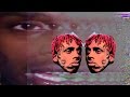 Famous Dex GLITCHES