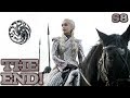 How will Game of Thrones End? | Game of Thrones Season 8 Predictions Ft. IdeasOfIceAndFire