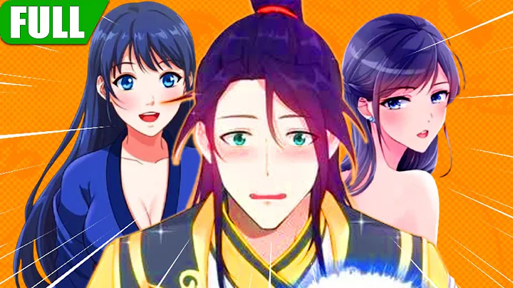 Young Man Writes Too Well, Angers King of Hell, Gets Reborn as a Villain | Best Manhwa