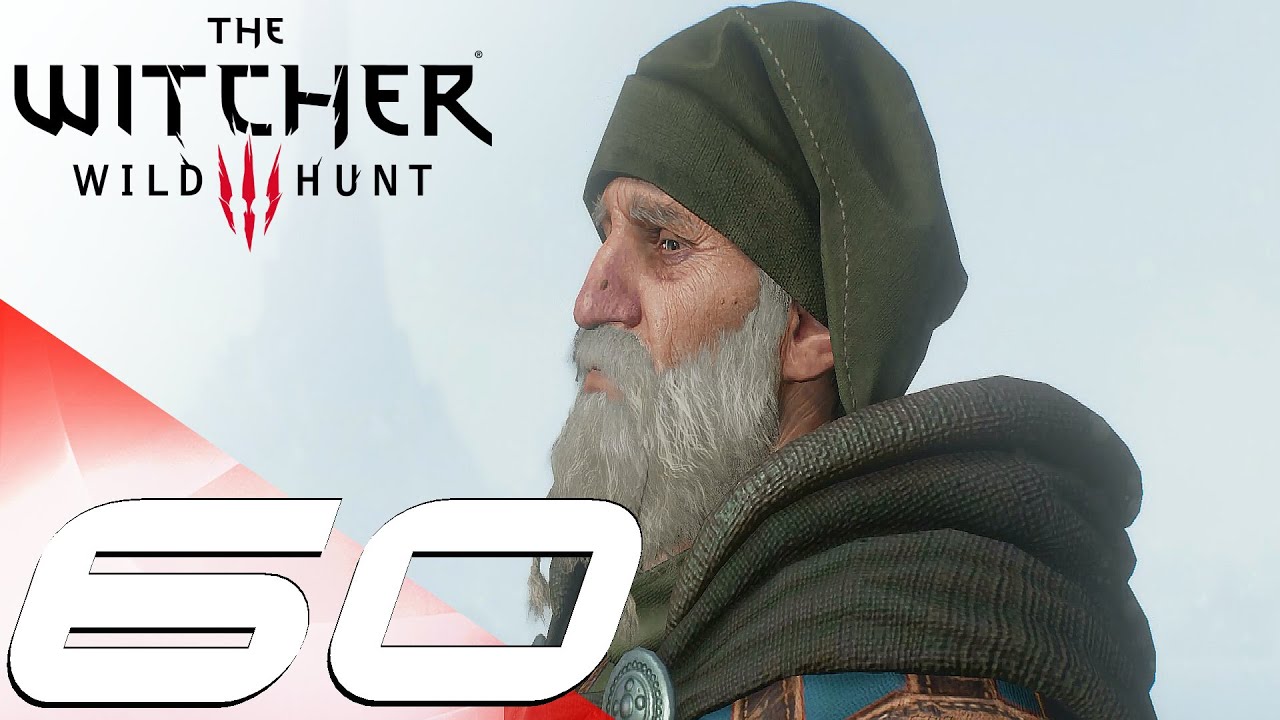The Witcher 3 Walkthrough Part 60 The Sunstone Death March Mode YouTube the-witcher-3-walkthrough-part-60-the-sunstone-death-march-mode-youtube