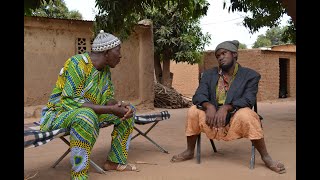 SERIE YEREDON BOUGOU E2