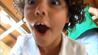 Codelearn Terrassa General