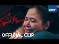 A SPECIAL MEMORY (2026) Clip - Bela Padilla & Carlo Aquino - Adapted from Japanese series PURE SOUL