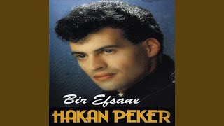 Bir Efsane Resimi