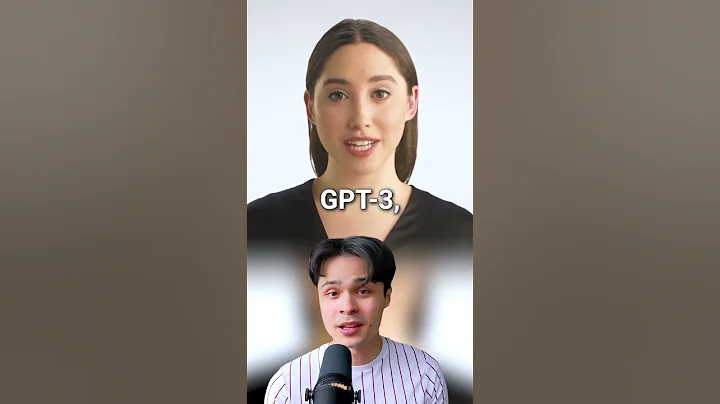 Genius Students Caught Cheating with AI - DayDayNews