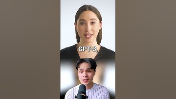 Genius Students Caught Cheating with AI