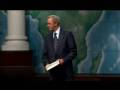 Dr Charles Stanley Como confrontar a los falsos maestros Parte 3
