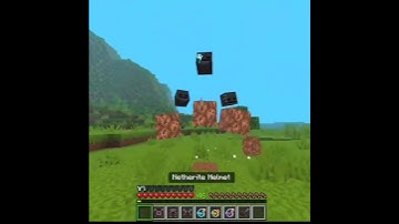 Minecraft Dancing Withers #minecraft #shorts