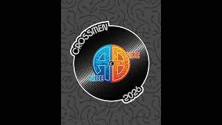 Crossmen 2026 A Side/B Side - High Quality Audio Recording