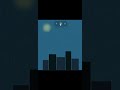 🌗 Dark / Light / rainy🌧️ Mode Toggle Button using in website using HTML CSS &amp; JS