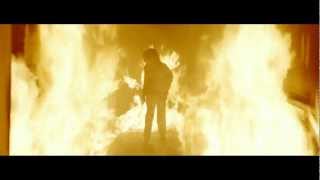 11-11-11 - Official International Trailer