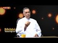 Fr Victor Machado on 'Hello Father' - ಯಾಜಕಾಚಾ ಜಿಣಿಯೆಚಿ ಕಾಣಿ : With Walter Nandalike