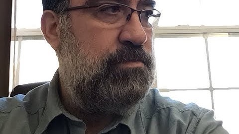 القارئ أحمد الزَّارِع | ما تيسر من سورةالصافات