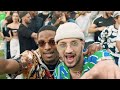 Capture de la vidéo Soolking Feat Niska - Balader [Clip Officiel]