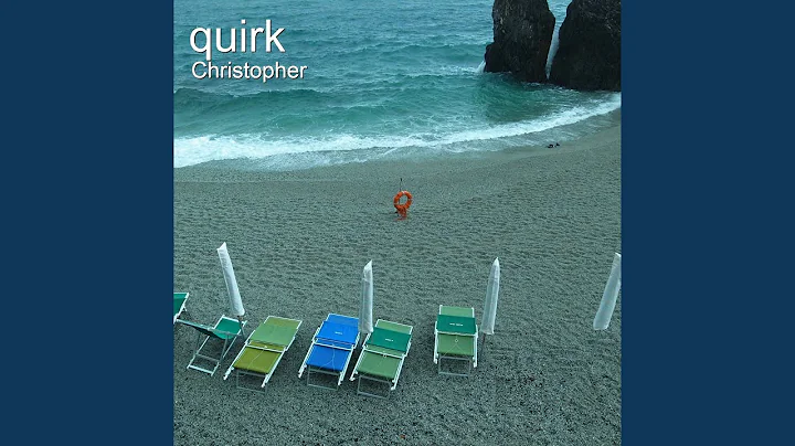 Quirk