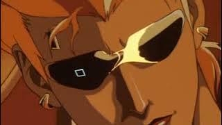 lil tecca - don't rush [𝙎𝙡𝙤𝙬𝙚𝙙   𝙧𝙚𝙫𝙚𝙧𝙗]