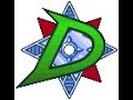 Mega Man X3 Live playthrough