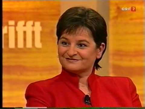 Betrifft 2001 Teil 1 Bilanz einer Wende