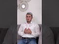 ШАЙТАННЫҢ АРБАУЫНА ТҮСПЕҢІЗ…