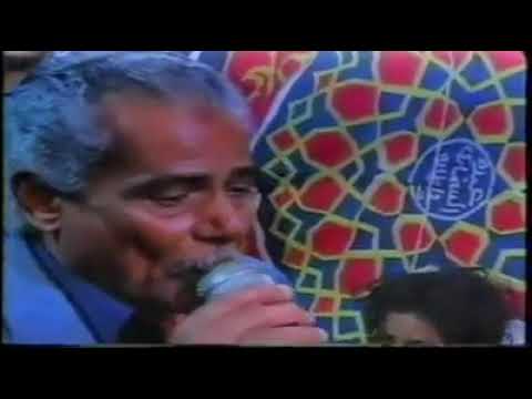 التونسى الغمراوى مقطع نادر جدا الاصيل ديما اصيل مهما يطلع فى العلالى لعشاق الفن الشعبى الجميل