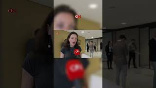 Kijk Ongehoord Nieuws nu live op NPO1.