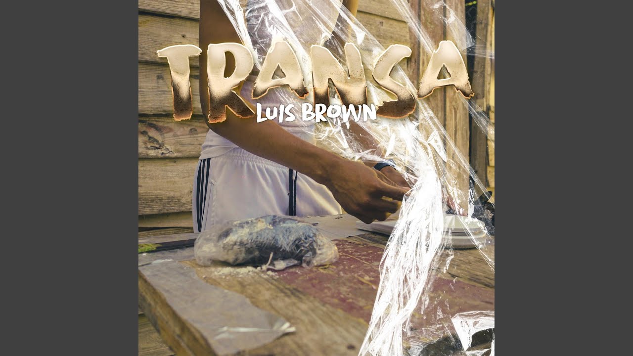 Transa