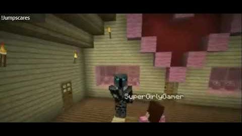 Minecraft: TINY HOUSES (MINI HOUSES, SLIDES, SWINGS, & SLIDES!) Custom Command