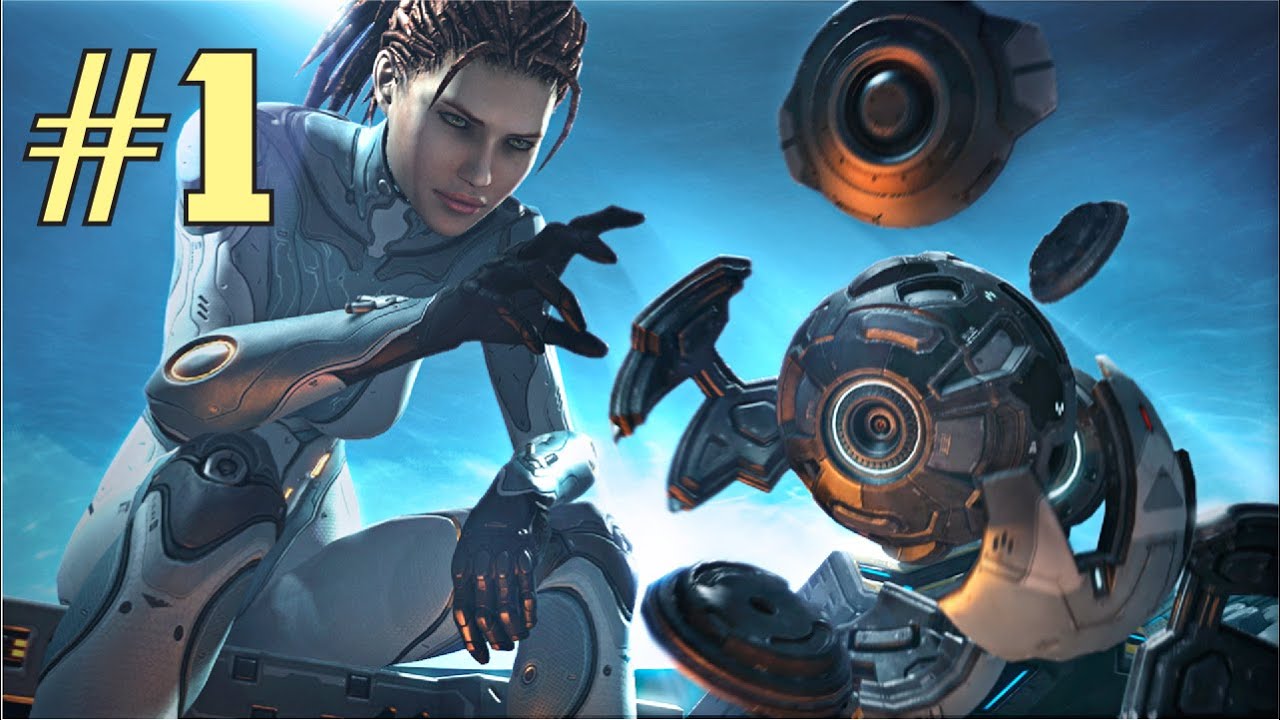 Starcraft II Heart Of The Swarm Walkthrough Part 1 Lab Rat Brutal Mode Full HD mp4 starcraft-ii-heart-of-the-swarm-walkthrough-part-1-lab-rat-brutal-mode-full-hd-mp4