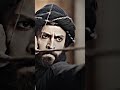 Sanjar Bey Attitude Status Shorts Youtubeshorts Trending Ytshorts Yt Alparslan Viral Status 