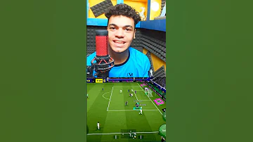 مشكله الدفاع بعد تحديث بيس 2026 Efootball 2026 Efootball Efootball2026 Efootball2025 