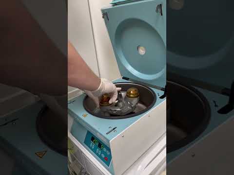 Как разобрать центрифугу стиральная машина
