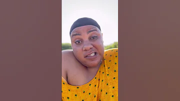 Utamu Wa Mboo Kenya Tanzania Challenge Dance Music 