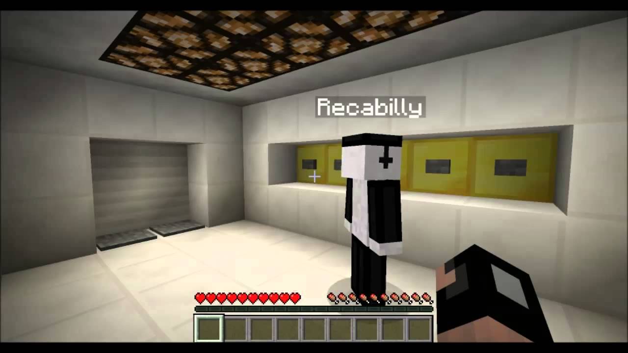 Minecraft Partner Program Partner Minecraft Maps : New Minecraft Maps – QCMXRI