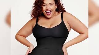 AirSlim 2-In-1 Shaper Shorts | Snatch the Waist, Lift the Booty 🍑