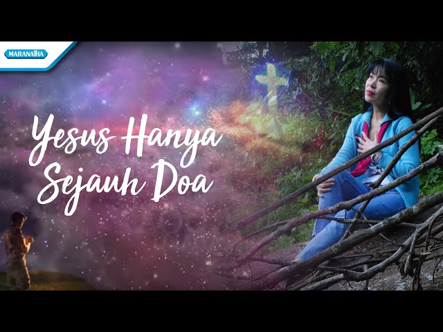 Herlin Pirena - Yesus Hanya Seja