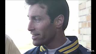 Information Robert fratta interview after interrogation News