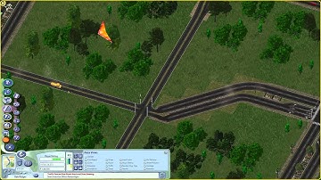 SimCity 4- Building A City From Scratch: Part 52