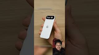 google pixel 11....pro....#googlepixel #tech #trendingshorts