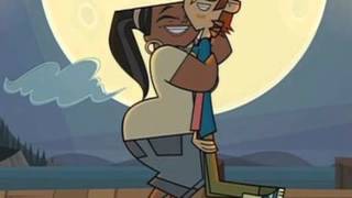 TDI- Leshawna and Harold Kiss The Girl (REMAKE)
Ok, so I suppose you might have known that I already made a Total Dramas Leshawna and Harold Kiss the Girl on my original channel bigpurplemuppet99. Well I didnt really like it that much because it didnt have a lot of views. I wanted to try again with this video. So I remade this video for this YT account. The same as the other video the song is the Little Mermaid song Kiss the Girl sung by Samuel E. Wright. Also all credit for the photos and fanart goes to the Deviantart users.
Total Drama (C) Fresh TV
Song (C) Walt Disney Records. TDI- Leshawna and Harold Kiss The Girl (REMAKE)