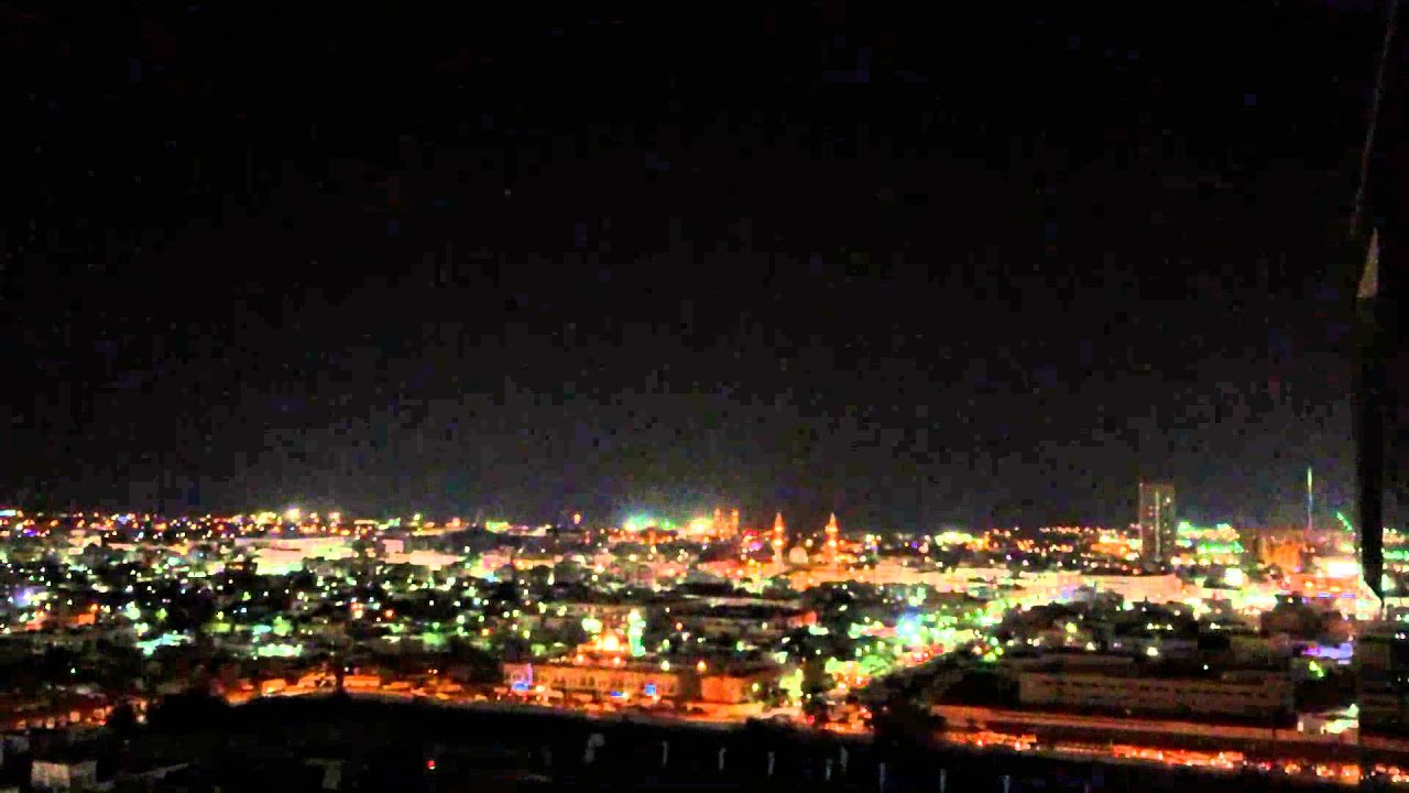 evening-prayer-in-dubai-isha-prayer-nov-12-2015-youtube