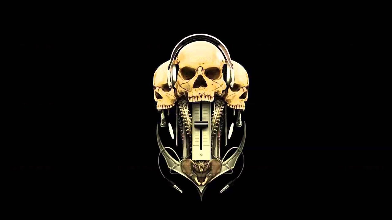 Mobb Deep ft. Raekwon Nighttime Vultures YouTube