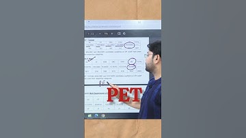 Ssc cpo 2023 Pre Result or Cut off 🔥🧨 Ajay Rana Sir #ssc #cpo #ssccpo #tricks #mathtrick