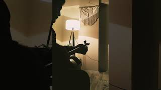 Sevemedim Karagözlüm