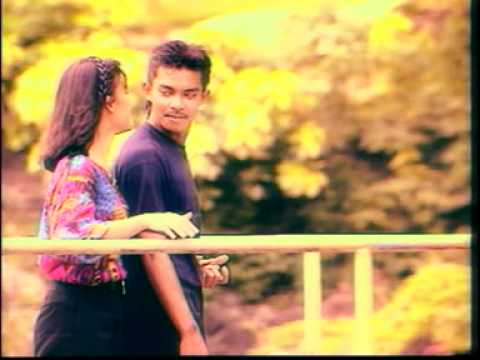 Alleycats - Kerana.DAT