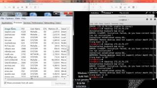 How to Block Zero Day and Known Exploits with CrowdStrike Falcon Wealth